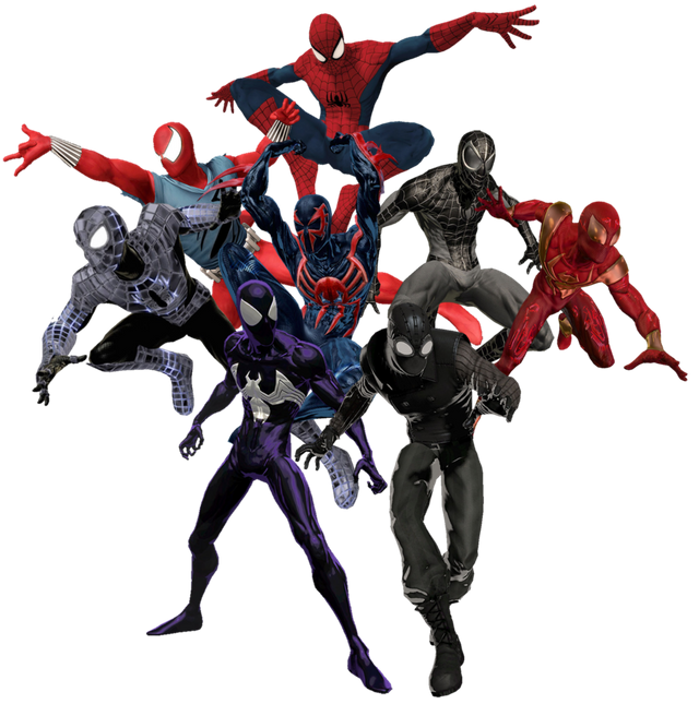 kisspng-spider-man-shattered-dimensions-the-amazing-spide-spider-web-5ac1b562156890.6378201115226443220877.png