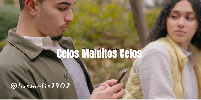 El texto del párrafo_20250514_172652_0000.png