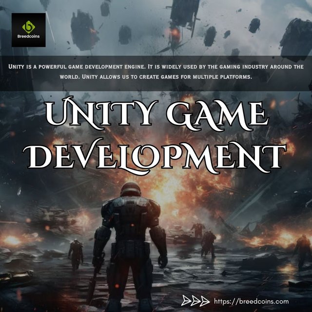 UNITY GAME DEVELOPMENT (6).jpg