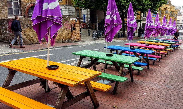 pub benches.jpg