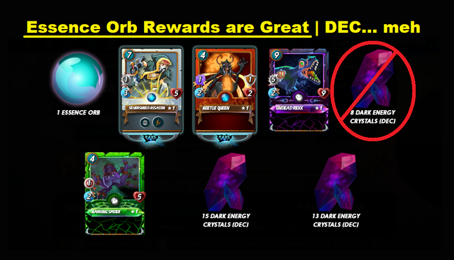 essence orb rewards.png