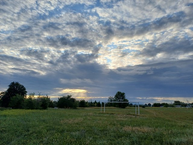 20250701_194416.jpg
