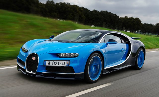 Bugatti Chiron.jpg