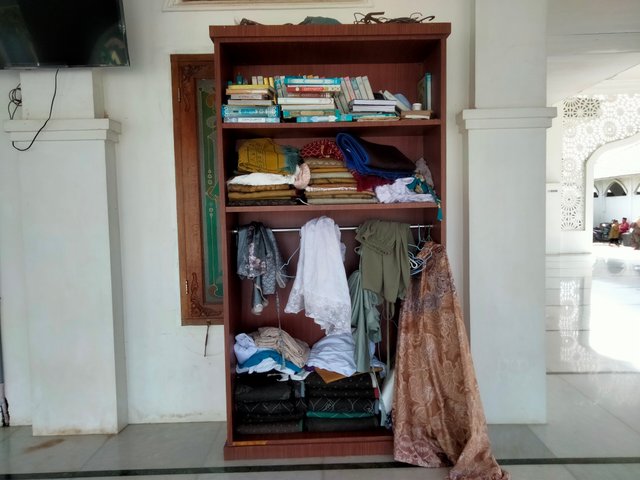 IMG20250612142001.jpg