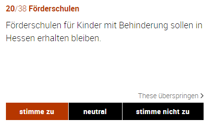 20 Förderschulen.PNG