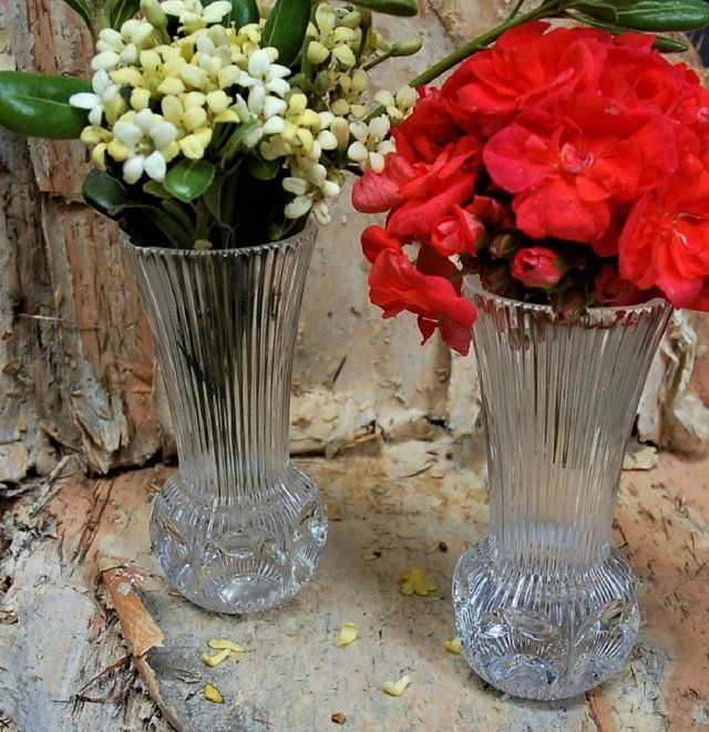 cut_glass_vase1.jpg