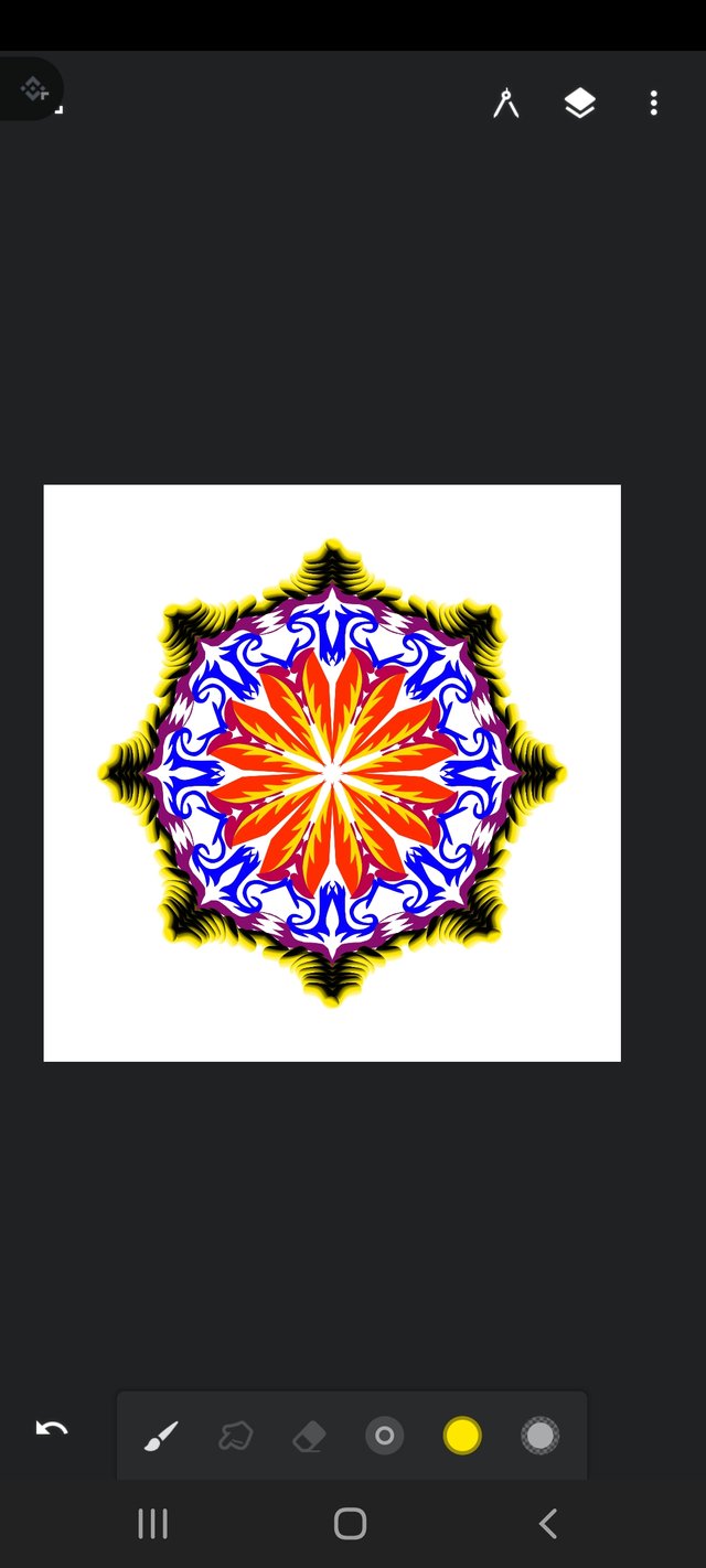 Screenshot_20250701-171800_Painter.jpg