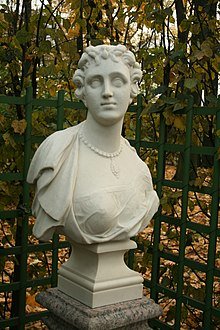 220px-А.Корадинни_нач._XVIII_в.__Скрибония,_жена_Императора_Августа_.jpg