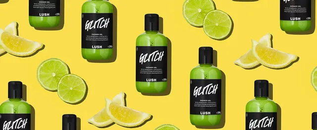 lush-father-day-collection.webp