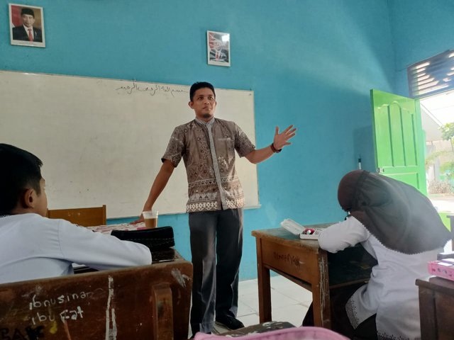 WhatsApp Image 2022-10-24 at 12.08.14 (1).jpeg