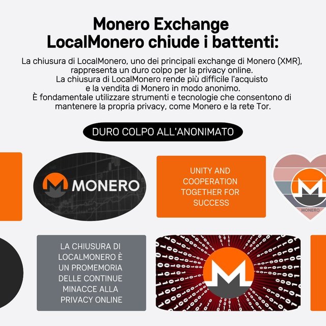 08_05 XMR Monero Bitcoin Privacy Coin Cripto.jpeg