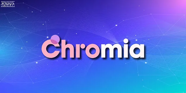 Chromia-Muhabbit.jpg.webp