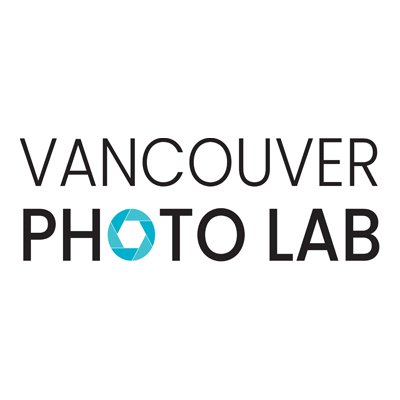 Vancouver-Photo-Lab-Twitter-DP.jpg