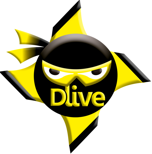 logo DLIVE.png