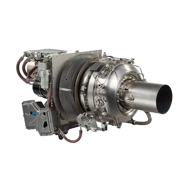 Auxiliary Power Units.jpg