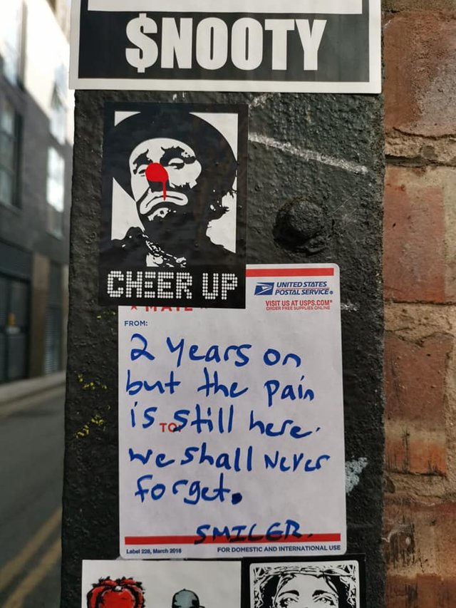 Northern Quarter, Manchester.7.jpg