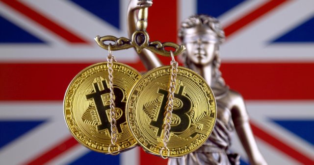 bitcoin-uk-britain-760x400.jpg