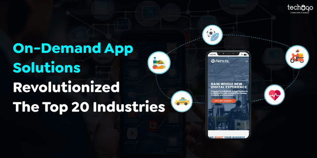 On-Demand-App-Solutions-Revolutionized-The-Top-20-Industries.png