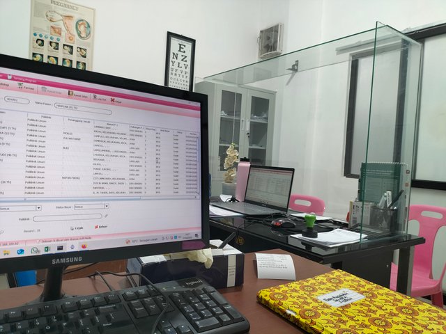 IMG20250422142743.jpg