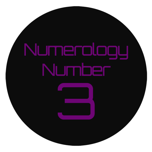 numerologynumber3.png