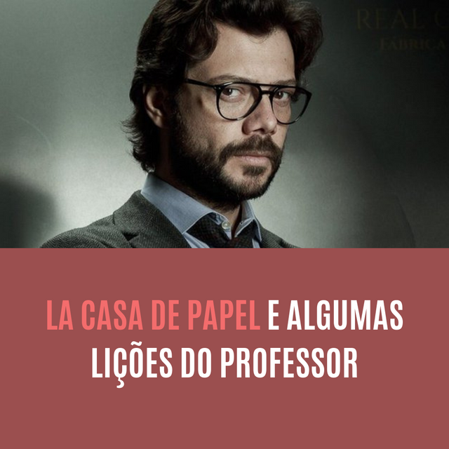 Professor LCDP 2.jpg