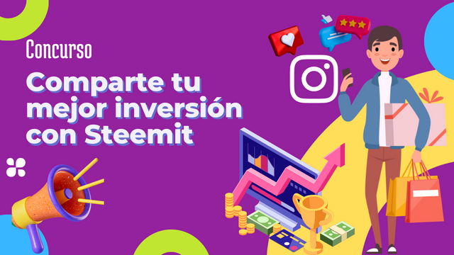 Publicidad Digital.png