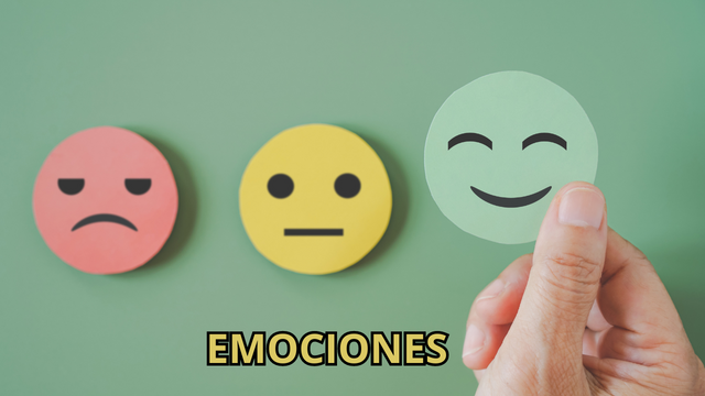 emociones (1).png