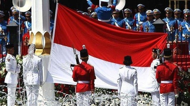 suasana-upacara-di-istana-negara-beberapa-waktu-lalu.jpg