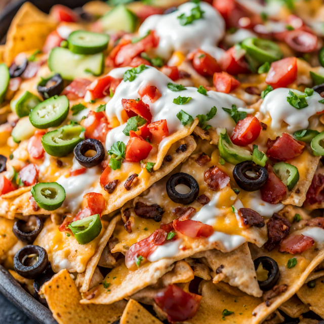 Ultimate Loaded Chicken Nachos1.png