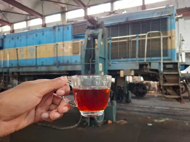 1000052035.jpg