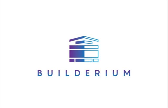 builderium-new.png