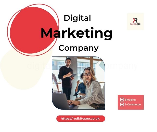 digital marketing company.jpg