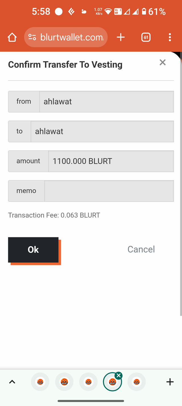 Screenshot_20250901-055826.png