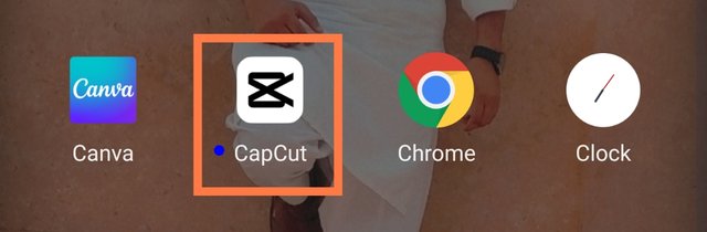 Screenshot_2025-08-16-19-06-18-349-edit_com.miui.home.jpg