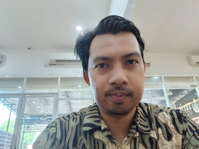 20250528_140310.jpg