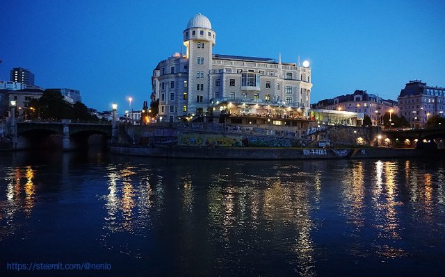 danubio-reflejos03.jpg