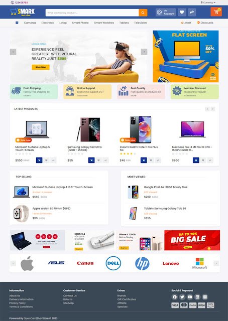 SMartk-theme-opencart-home.jpg