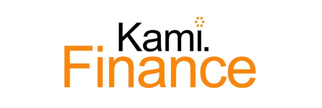 Kami_Logo_LinkedIn.jpg