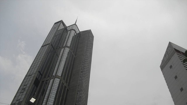 CIMG0070.JPG
