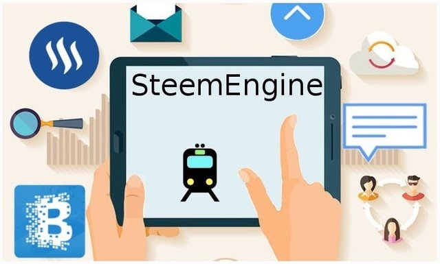 steem engine.jpg