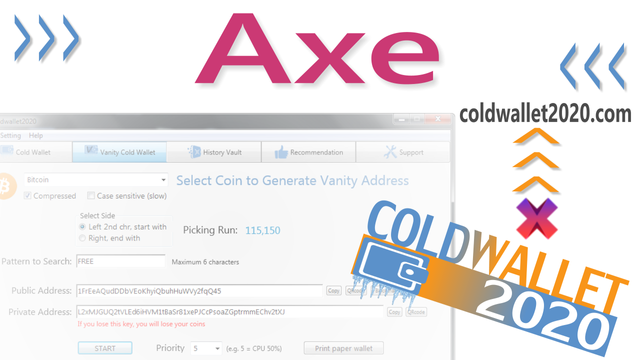 Axecoldwallet.png