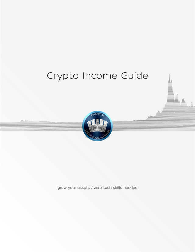 Crypto Income Guide@2x.png