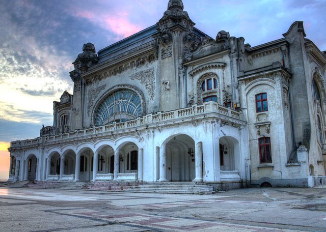 cazino-constanta.jpg