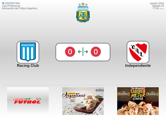 Screenshot 2024-08-25 at 18-10-25 Racing Club vs Independiente.png