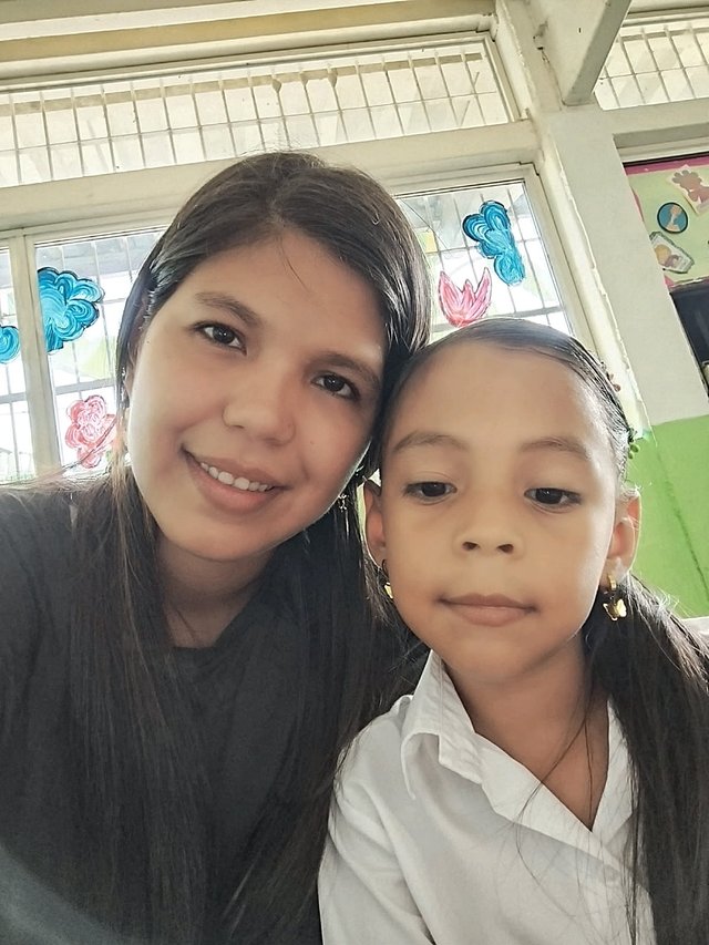 IMG_20250509_134209.jpg
