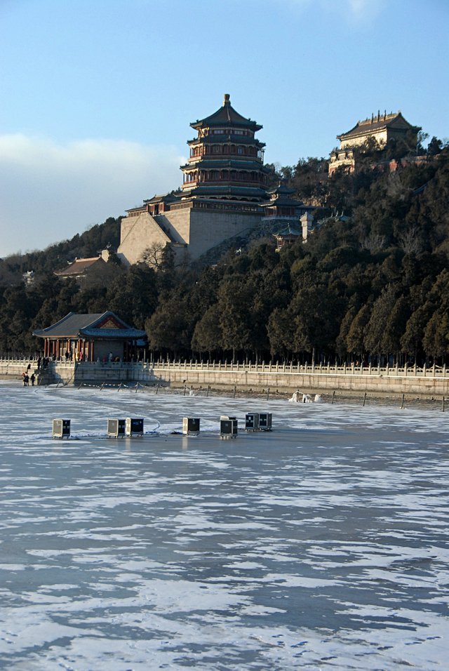 China-Beijing130101-507.jpg