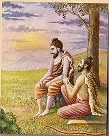 Rama_became_very_much_worried_about_Sita._His_brother_Lakshmana_consoled_him.jpg