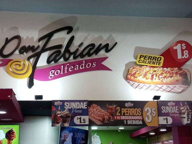 Imagen de WhatsApp 2025-03-02 a las 11.34.20_9905d481.jpg
