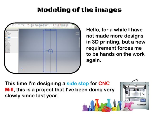 Diapositiva2.JPG