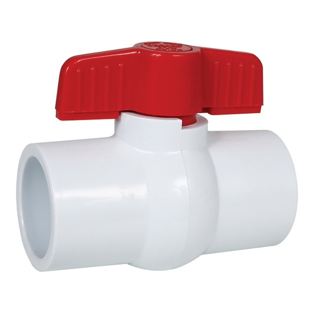 ball valve.jpg